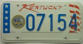 Kentucky_Army001A